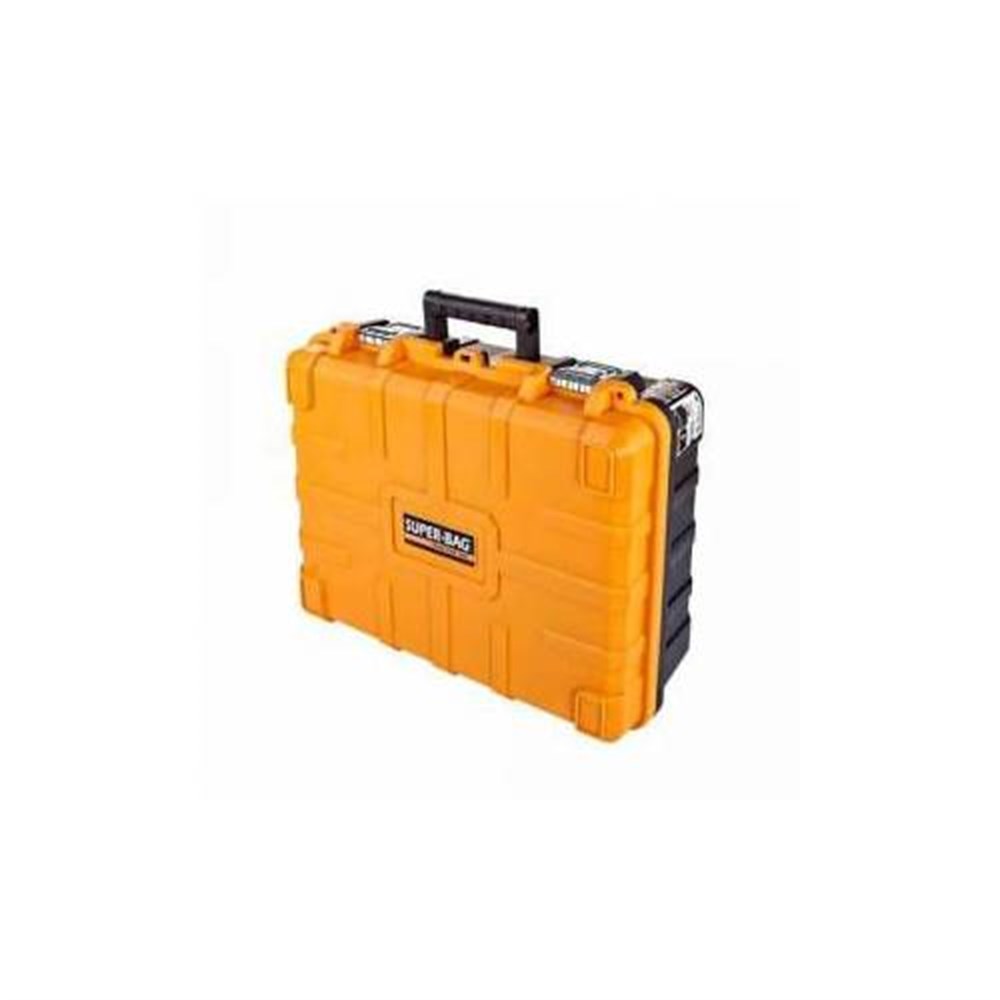 Super-Bag ASR-4025 Teknisyen Takım Çantası