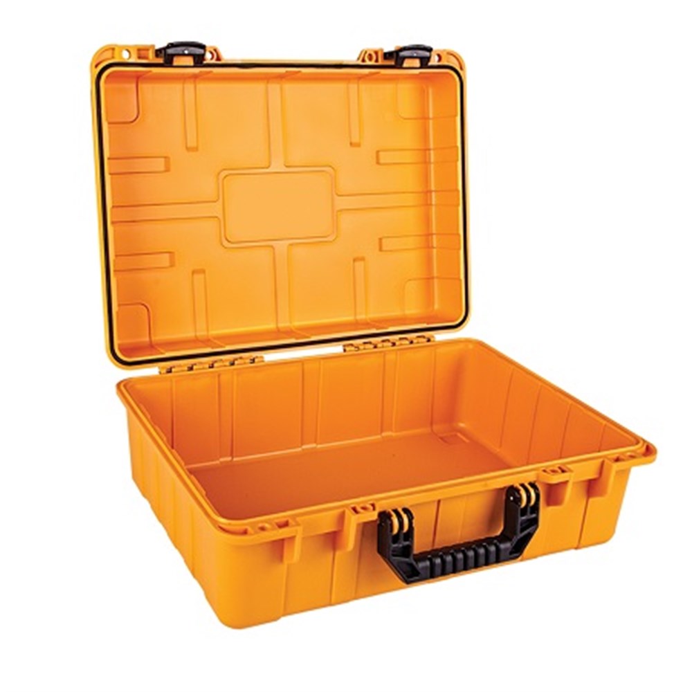 Super-Bag Safari Case Takım Çantası Süngersiz -SF 400