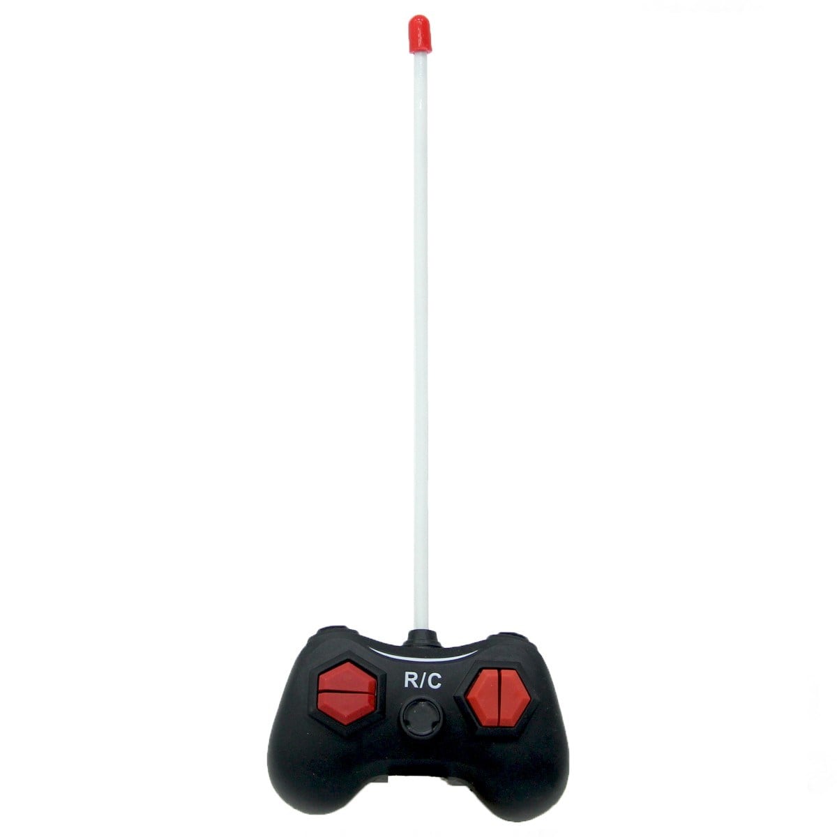 Super Climber Kumandalı Mini Arazi Aracı