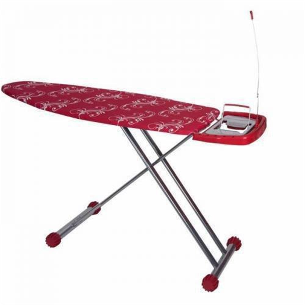 Tevalli T-MT03 Elegance Ütü Masası 122x42cm