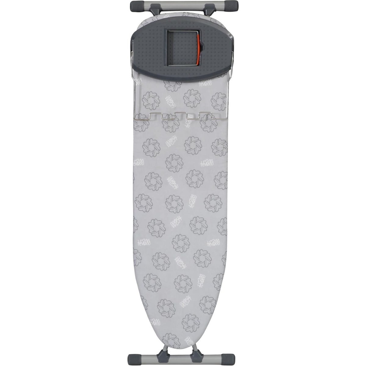 Tevalli Home Cosmos Ütü Masası