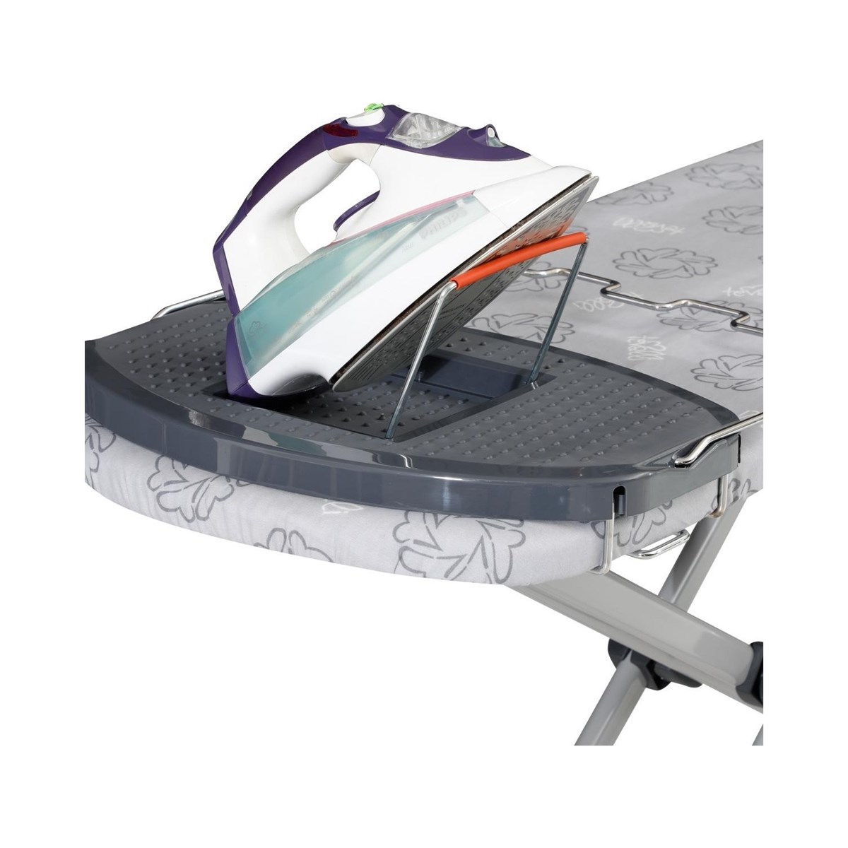 Tevalli Home Cosmos Ütü Masası