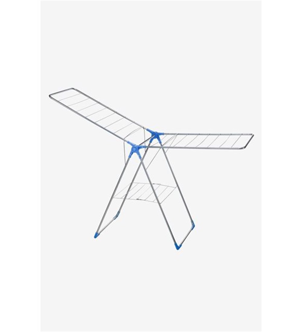 Tevalli T-MT14 Kurudy İnsert Çamaşır Kurutmalık