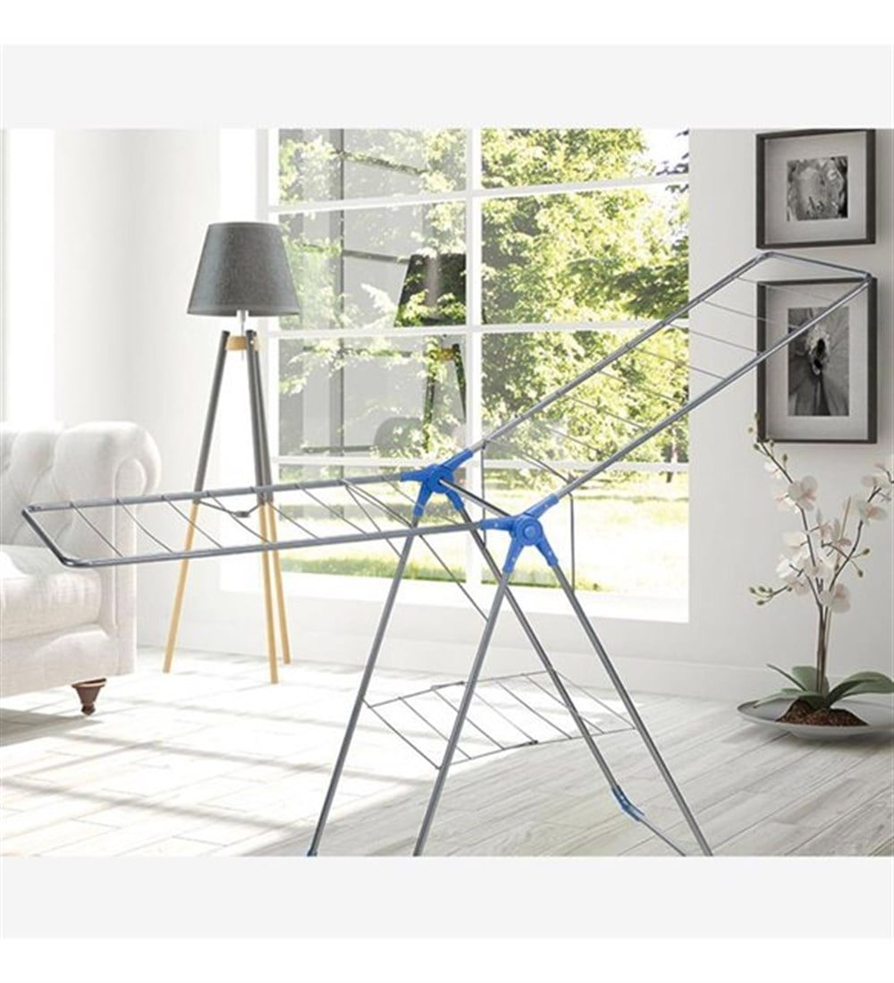 Tevalli T-MT14 Kurudy İnsert Çamaşır Kurutmalık