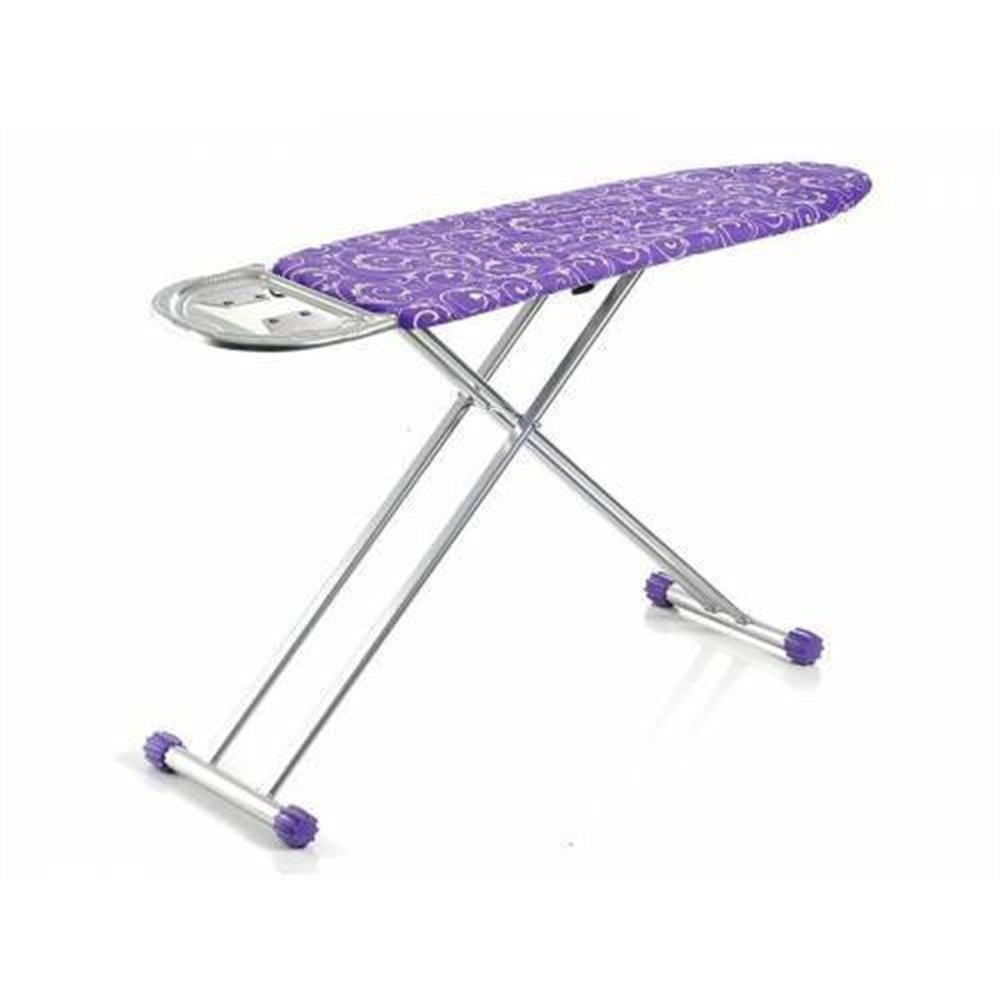 Tevalli MT-04 İnsert Ütü Masası 114x35cm