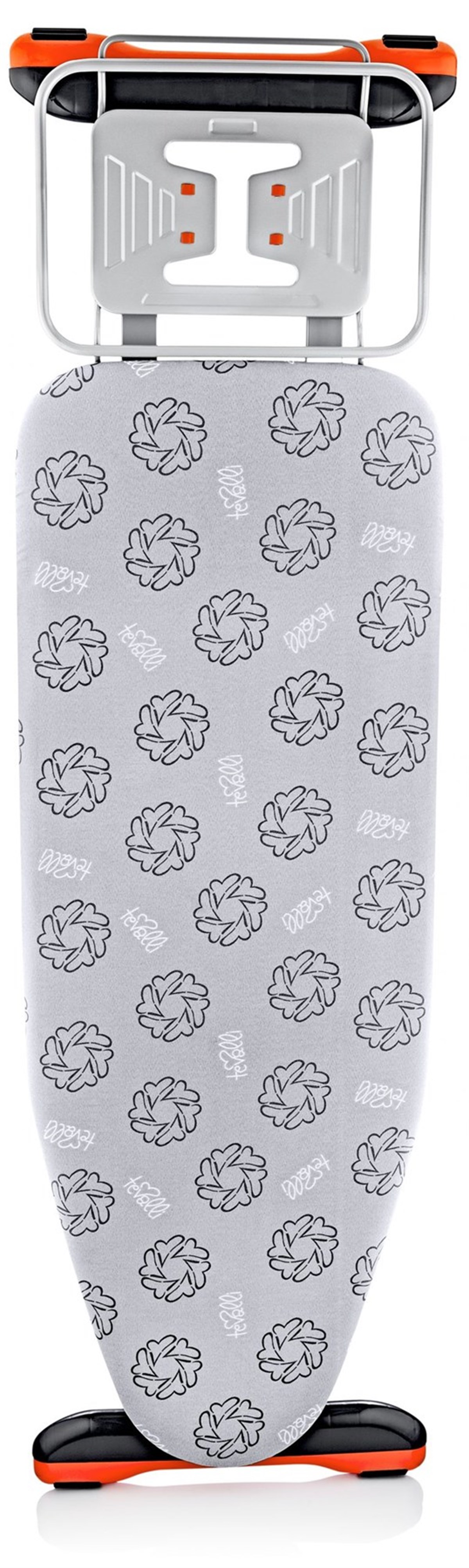 Tevalli Optimum Ütü Masası