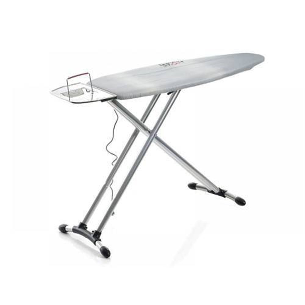 Tevalli T-MT01 Avangarde Ütü Masası 126x46 Cm