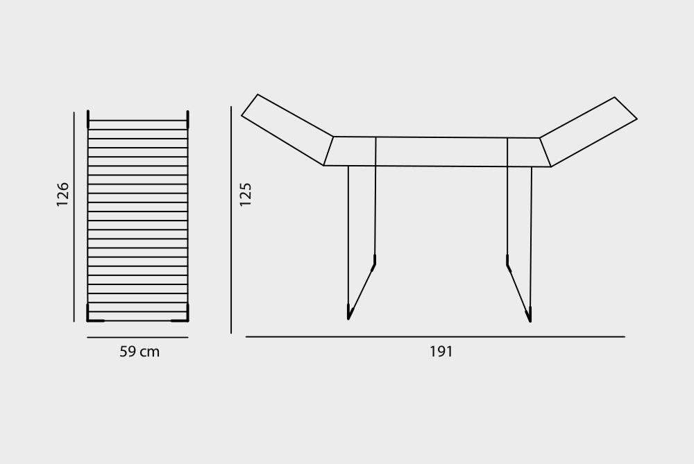 Tevalli T-MT10 Kurudy Special Çamaşır Kurutmalık