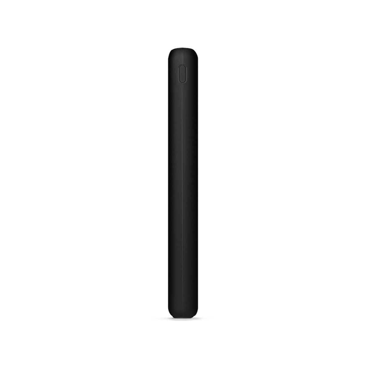 Ttec PowerSlim S 10.000mAh Taşınabilir Şarj Aleti / Powerbank