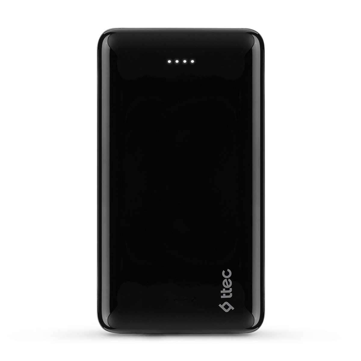 Ttec ReCharger S 20.000mAh Taşınabilir Şarj Aleti / Powerbank