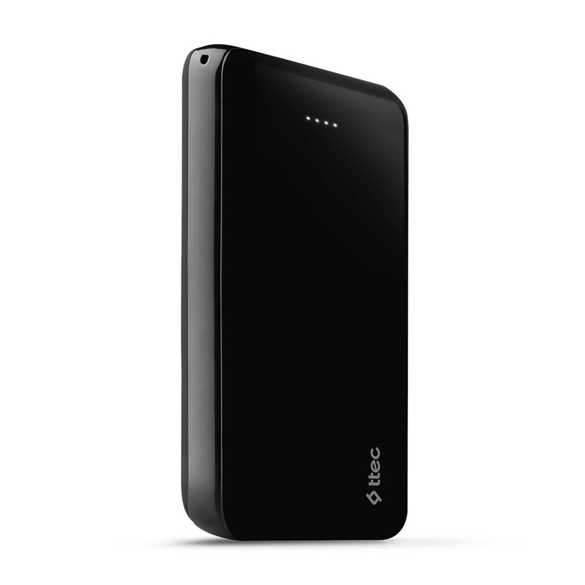 Ttec ReCharger S 20.000mAh Taşınabilir Şarj Aleti / Powerbank