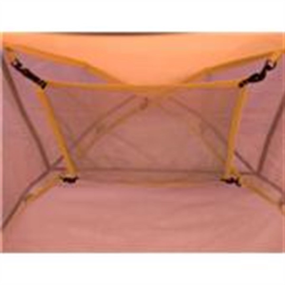 Wildland Mini Moon Nest 200 3 Mevsim 2 Kişilik Kamp Otomatik Çadırı