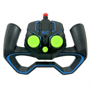 1:16 Racing Şarjlı Kumandalı Spor Araba