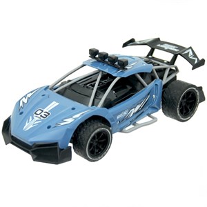 1:16 Racing Şarjlı Kumandalı Spor Araba