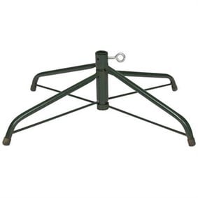 180 Cm Yılbaşı Ağacı 580 Gür Dallı Metal Gövde Metal Ayak 100 Süs Hediyeli