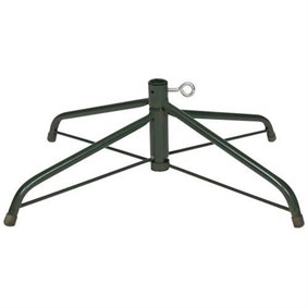 210 Cm Yılbaşı Ağacı  720 Gür Dallı Metal Gövde Metal Ayak 100 Süs Hediyeli