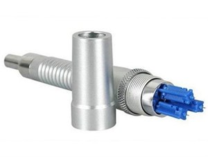 3 Başlıklı Hacamat Kalemi 50 İğne Hediyeli