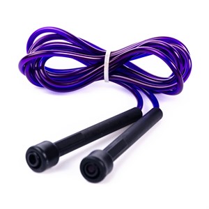 8li Pilates Seti Çember İp Dambıl Lastik Pompa