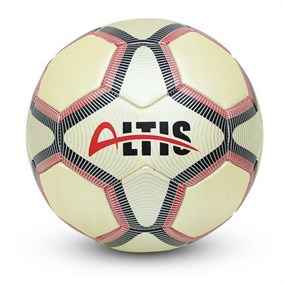 Altis Futbol Topu