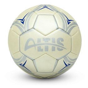 Altis Futbol Topu