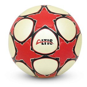 Altis Futbol Topu