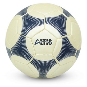 Altis Futbol Topu