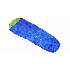 Andoutdoor FRS205 Uyku Tulumu