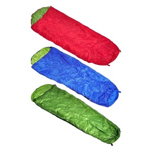 Andoutdoor FRS205 Uyku Tulumu