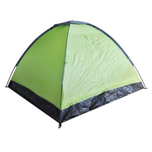 Andoutdoor Monodome B 3 Kişilik Kamp Çadırı