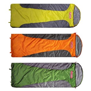 Andoutdoor Ultralight Uyku Tulumu +5/+10 Mevsimlik Uyku Tulumu