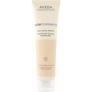 Aveda Color Conserve Daily Color Protect 100 ml