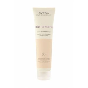 Aveda Color Conserve Daily Color Protect 100 ml