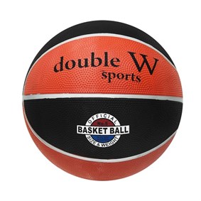 Basketbol Topu No 5