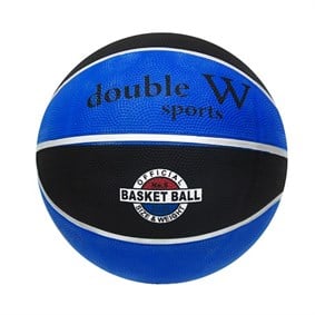 Basketbol Topu No 5