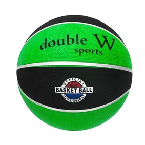 Basketbol Topu No 5
