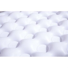 Bestway 51116 Şişme Kare Bebek Havuzu