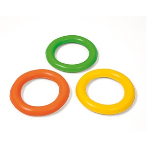 Bestway 52269 Şişme Trambolin 175 x 173 x 137 cm