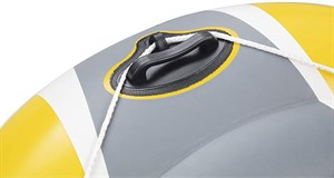 Bestway 61064 HYDRO-FORCE Şişme Tabanlı Bot Şişme Bot