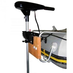 Bestway 62069 Şişme Bot Motor Takma Aparatı