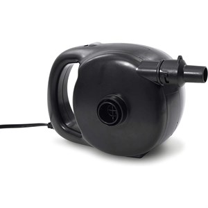 Bestway 62098 Profesyonel Ekstra Güçlendirilmiş Elektrikli Pompa