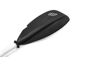 Bestway 62174 Hydro-Force Kano Küreği 230 cm