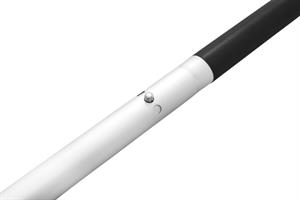 Bestway 62174 Hydro-Force Kano Küreği 230 cm