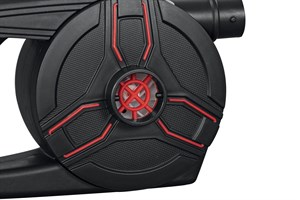 Bestway 62258 Power Grip 220V Elektrikli Şişirme Pompası