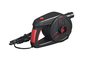 Bestway 62258 Power Grip 220V Elektrikli Şişirme Pompası