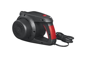 Bestway 62258 Power Grip 220V Elektrikli Şişirme Pompası