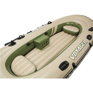 Bestway 65001 Voyager 500 Bot Şişme Bot