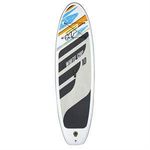 Bestway 65342 Şişme Sörf Tahtası 305 x 84 x 12 cm Surf Board
