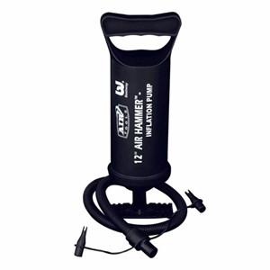 Bestway 67003 XL Pavillo Çift Kişilik Şişme Yatak Pompa Hediyeli