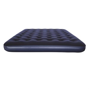 Bestway 67003 XL Pavillo Çift Kişilik Şişme Yatak Pompa Hediyeli