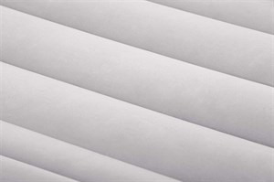 Bestway 67628 Elektrikli Delux Şişme Yatak 191X97X46 Cm